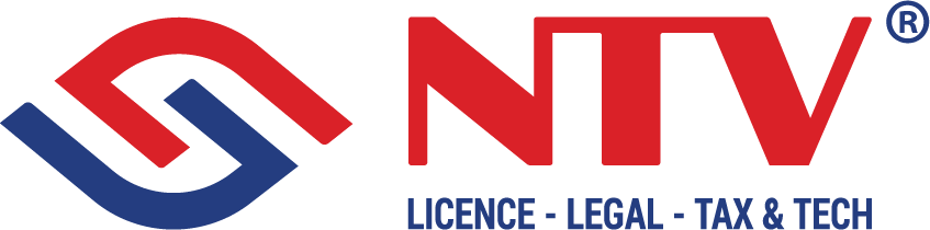 NTV Group