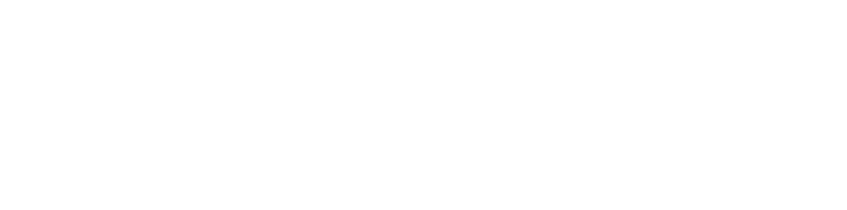NTV Group